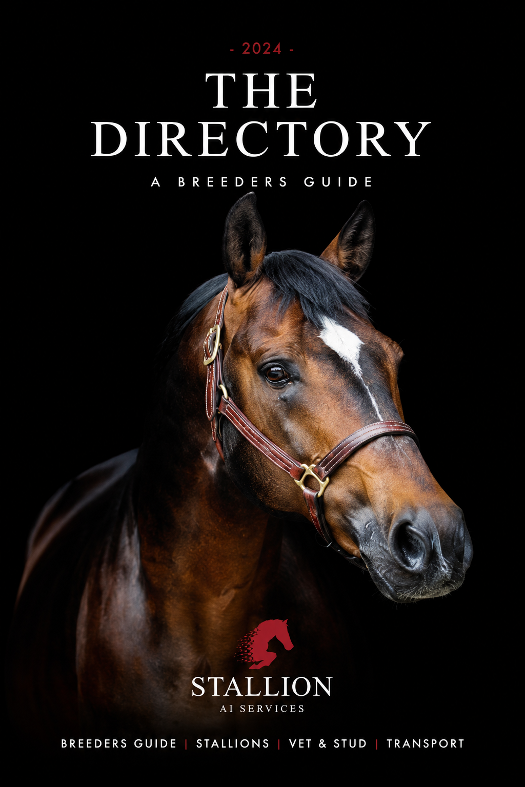 The Directory 2024