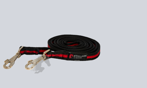 Stallion Collection Services Stallion Collection Reins