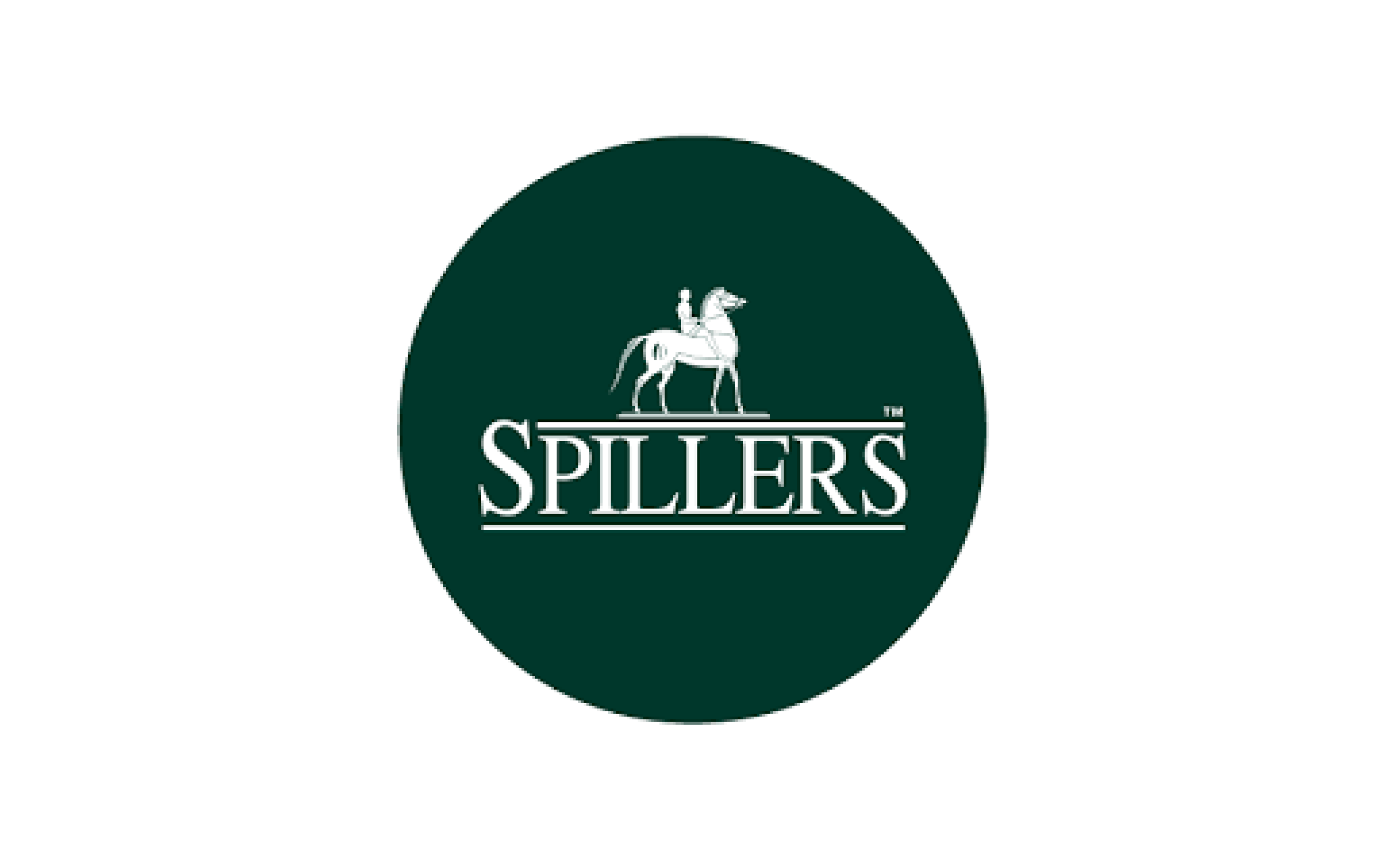 Spillers