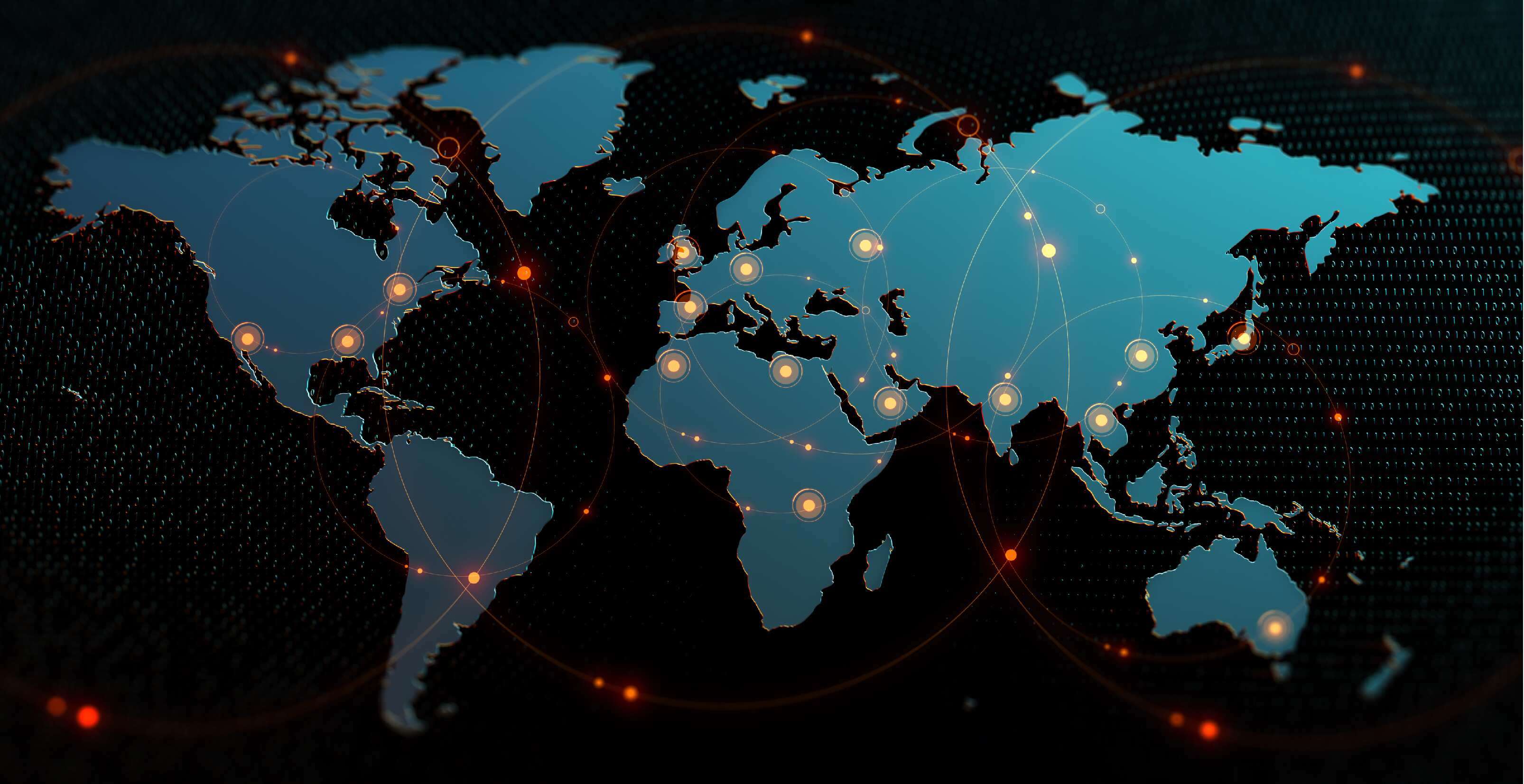 Shipment Coordination