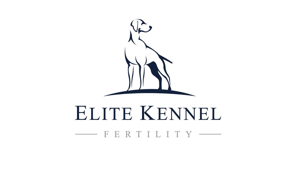 Elite Kennel Fertility