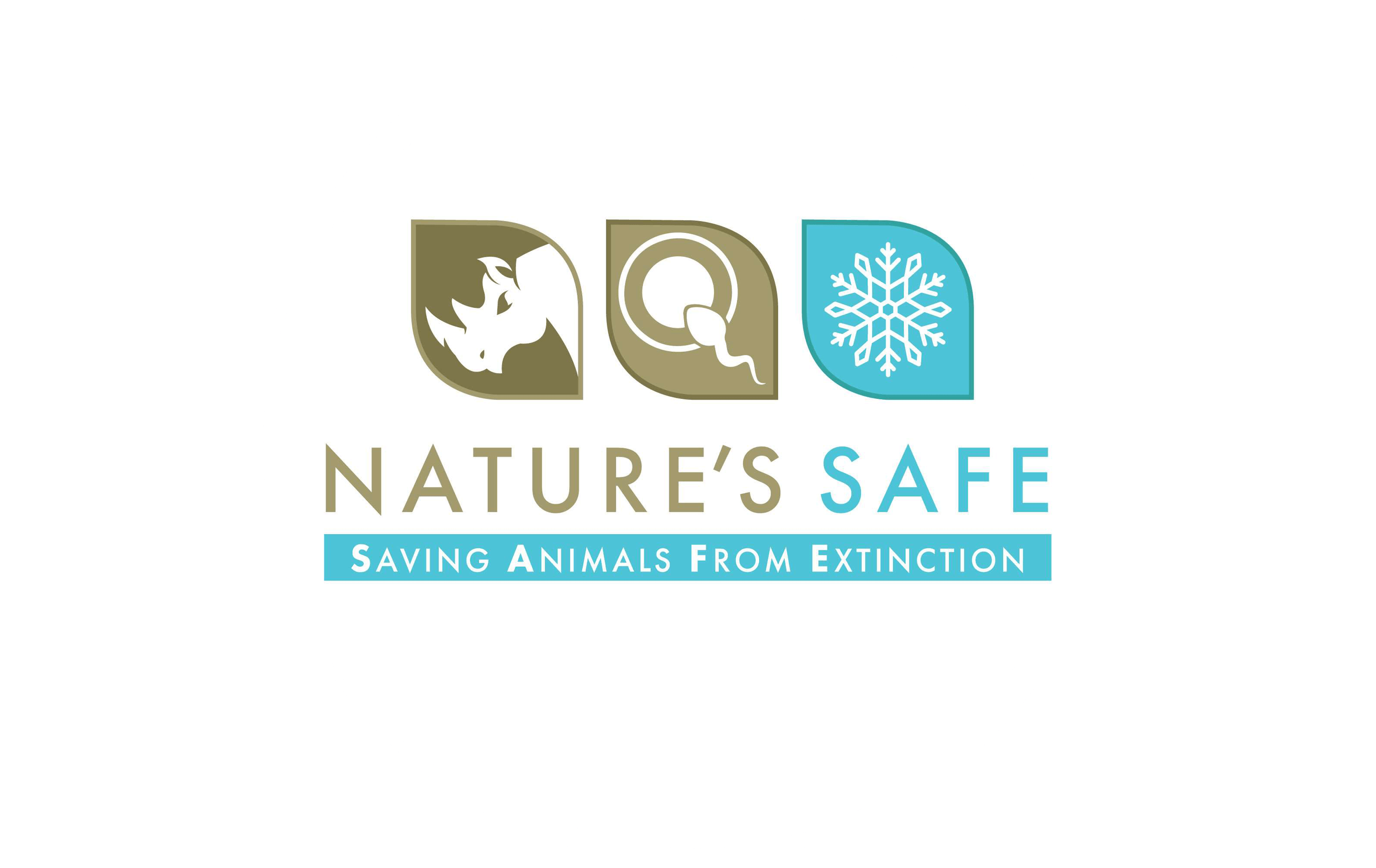 Nature’s SAFE